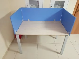 Столешница Deka 7.07.12 СТ Туя