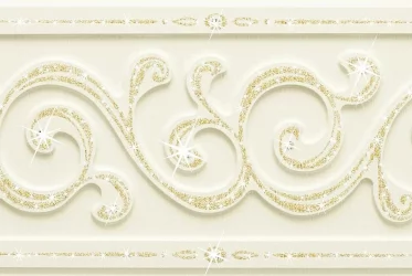 Шкаф двухдверный Тиффани 93.11