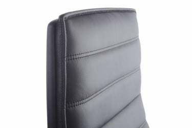 Кресло Рубенс А1819-2 Черный / Rubens A1819-2