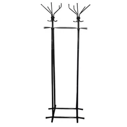 Гардеробная вешалка для одежды Алла-700ПК