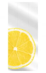 Шкаф Хоп Шелф Арт Молочный дуб