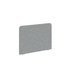 Акустический торцевой экран RAND Acoustic XASP 860 Tempo 10