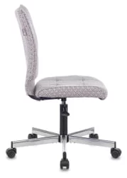 Кресло для оператора Бюрократ CH-330M/TWIST