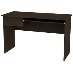 Стол Алиса(Т33)743х1200х522(Венге) / Алиса(T33)743х1200х522(Венге)