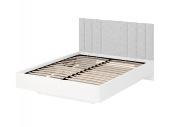 Кровать с подъёмным механизмом Николь 901.21