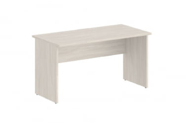 Стол рабочий Sigma SG.407.OL Дуб светлый