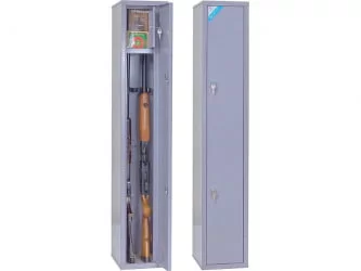 Шкаф оружейный ОШН 1
