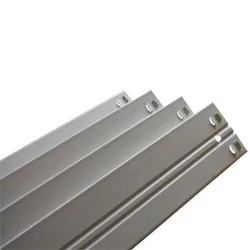 Балка МКФ 151