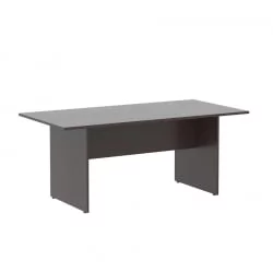 Стол переговорный ПРГ-2 Венге магия