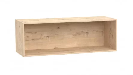 Полка P3/900  SPLIT 20440