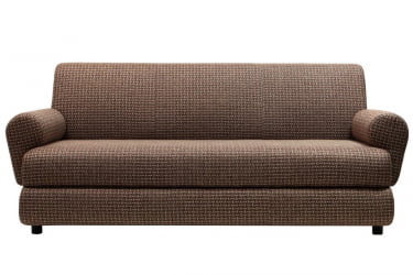 Диван трехместный с подлокотниками Берн М-04/12 MONTI 07