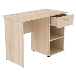 Стол Алиса(T12)743х1000х522ручкаскоба96мм(ЯАС)