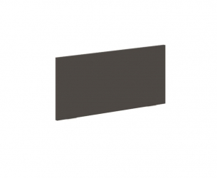 Экран EDIS EBL 7735 Мокко Белый