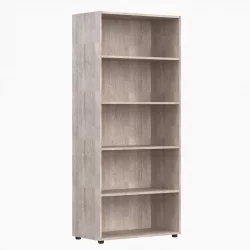 Каркас шкафа Torr-Z THC 85 Дуб Каньон