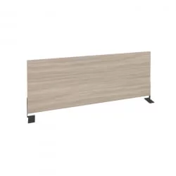 Экран боковой ONIX O.EKR-98 Дуб Аттик/Антрацит