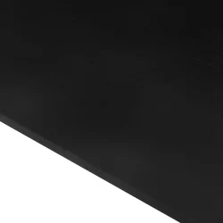 Письменный стол TINK Черный BKW BLACK