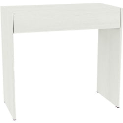 Туалетный столик Алиса(C1)773х833х412(ВД)