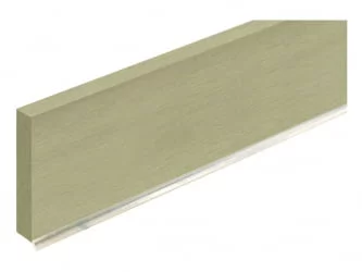 Стол кухонный (лев/прав) Оливия 72.72