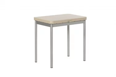 Стол обеденный ТР 260/Z 260 Дуб светлый