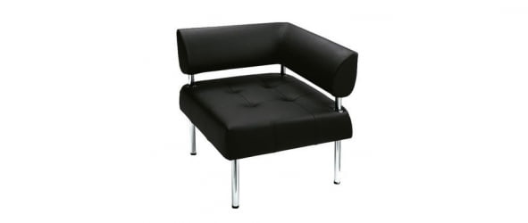 Угловой элемент Бизнес М-44/7