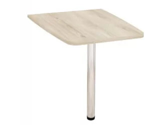 Приставка Лидер 84.04 Дуб Кронберг