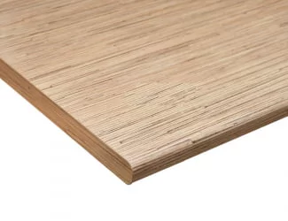 Постформинг ПФП 03.150