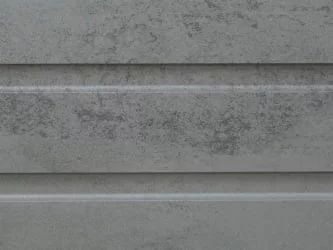 Бельевой шкаф Денвер 400.02