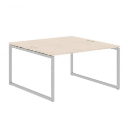 Рабочая станция XTEN-Q XQWST 1414 Бук Тиара Алюминий