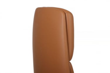 Кресло Dante A2561-12 Светло-коричневый
