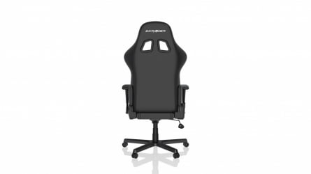Геймерское кресло DXRacer OH/FE08/N