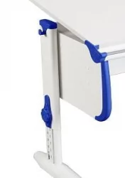 Комплект цветного пластика к парте Element 3/80-40 Синий