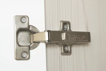 Угловой шкаф в прихожую Тиффани 47.04.1 Сосна Астрид Мелинга