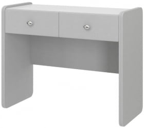 Стол макияжный №1 Белый