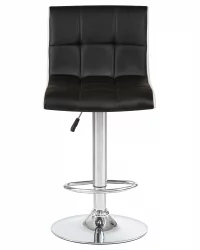 Барный стул DOBRIN CANDY Черный