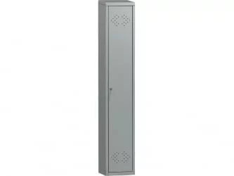 Шкаф для одежды металлический LS(LE)-01