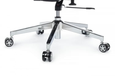 Кресло Leon RCH A916-1 Кремовый