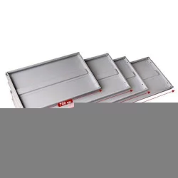 Полка СТФ 70х50