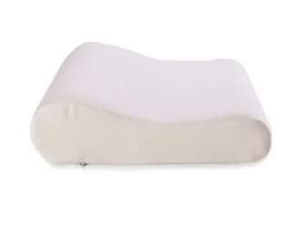 Детская подушка Baby Memory Foam