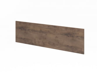 Экран настольный ЛЕМО Л-059-1 Таксония шоколадная / LEMO L-059-1