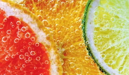 Табуретка фп Цитрус КОМПЛЕКТ 2 шт.