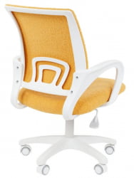Детское кресло CHAIRMAN KIDS 103 LT Лимон