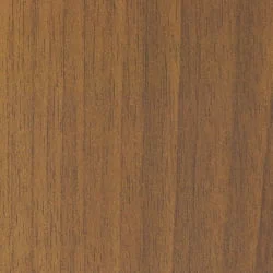 Табурет пл. 1 кат. 1555 Ноги орех КОМПЛЕКТ 2 шт.