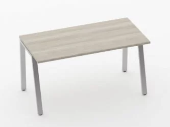 Столешница Deka 73.07.14 СТ Дуб Сантана светлый