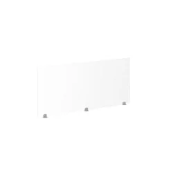 Экран из оргстекла RAND LITE RPG 1460