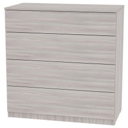 Комод K-93x90x45-1-PO(ЯШС)