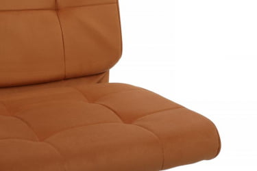 Кресло Solo RCH SLPT-205 Светло-коричневый