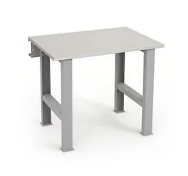 Верстак-набор ВЛ-100-01 ЦФ