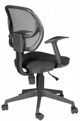 Кресло Флеш Profi T (TW-11)