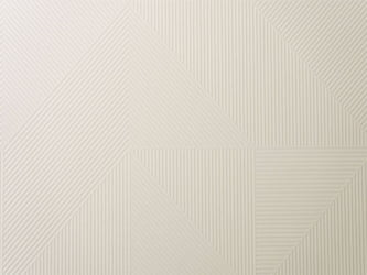 Шкаф-сушка кухонный (с системой плавного закрывания) Бьянка 102.42