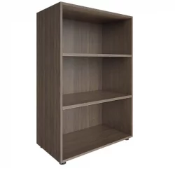 Стеллаж YALTA LT-ST2 Вяз Благородный